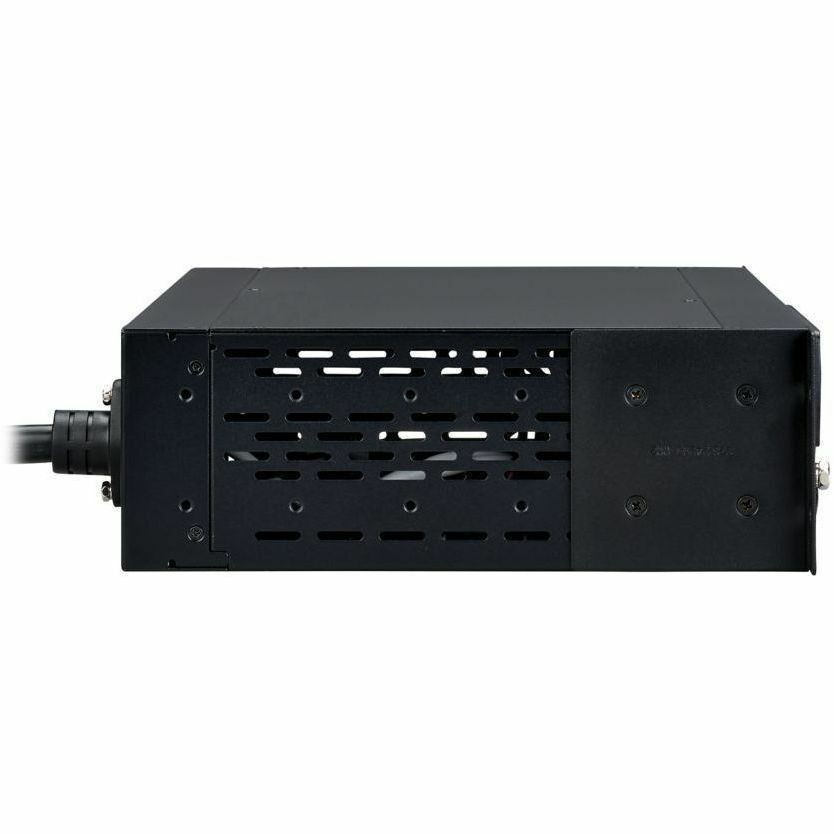 Eaton Managed PDU