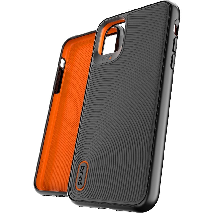 gear4 Battersea iPhone 11 Pro Max Case