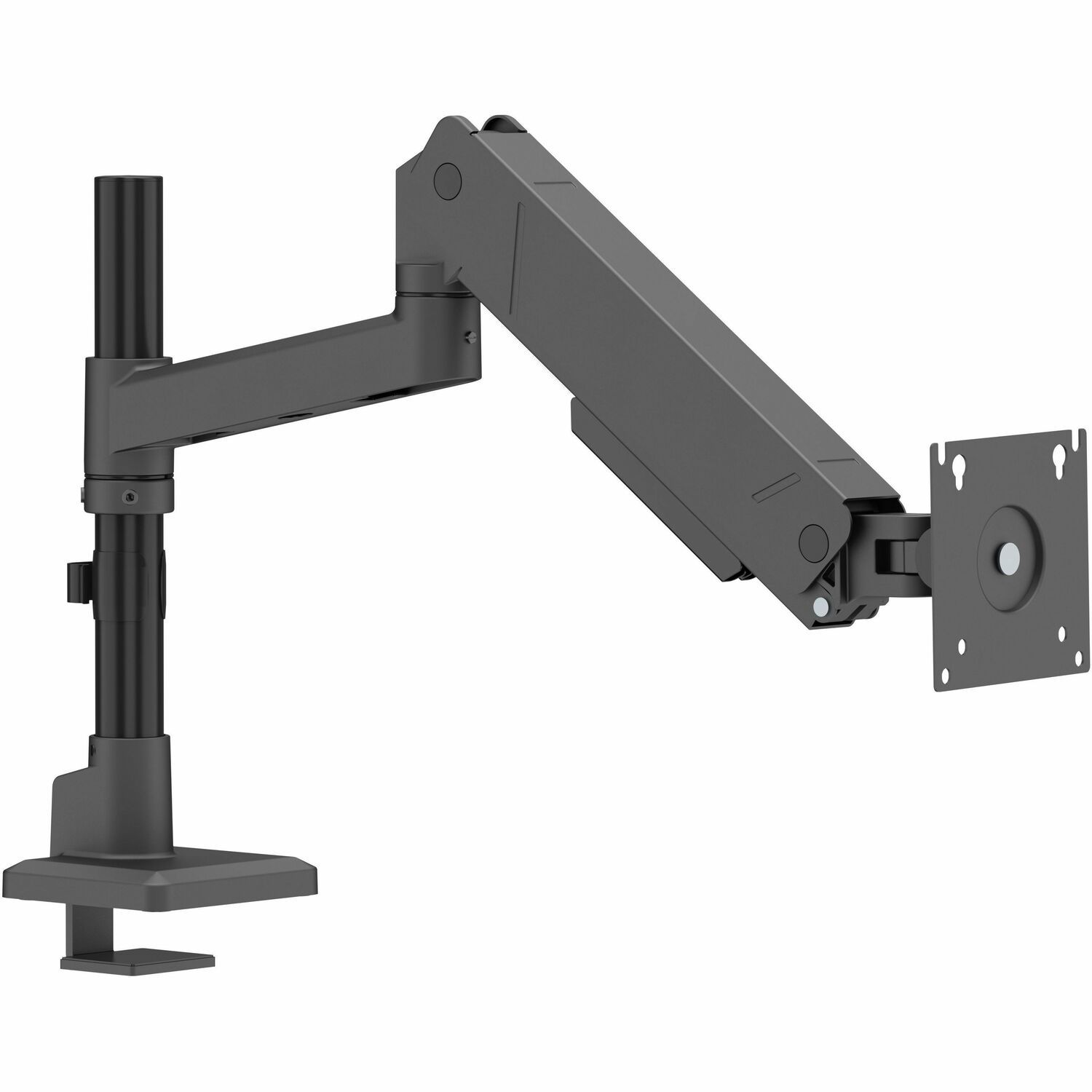 Origin Storage Os Gas Spring SNGL Monitor Arm