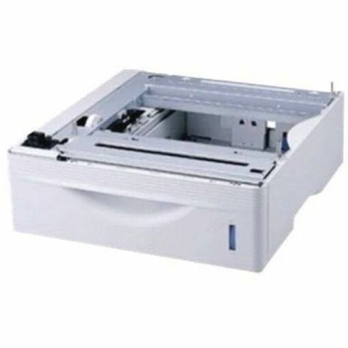 Brother LT6000 Papierlade