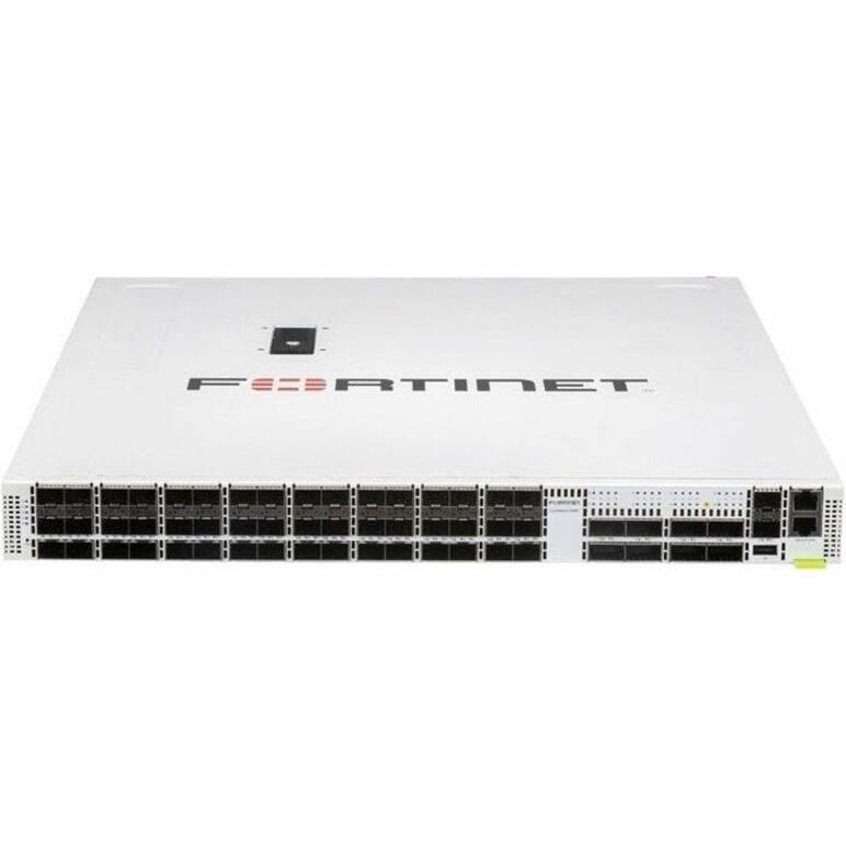 Fortinet FortiSwitch Ethernet Switch