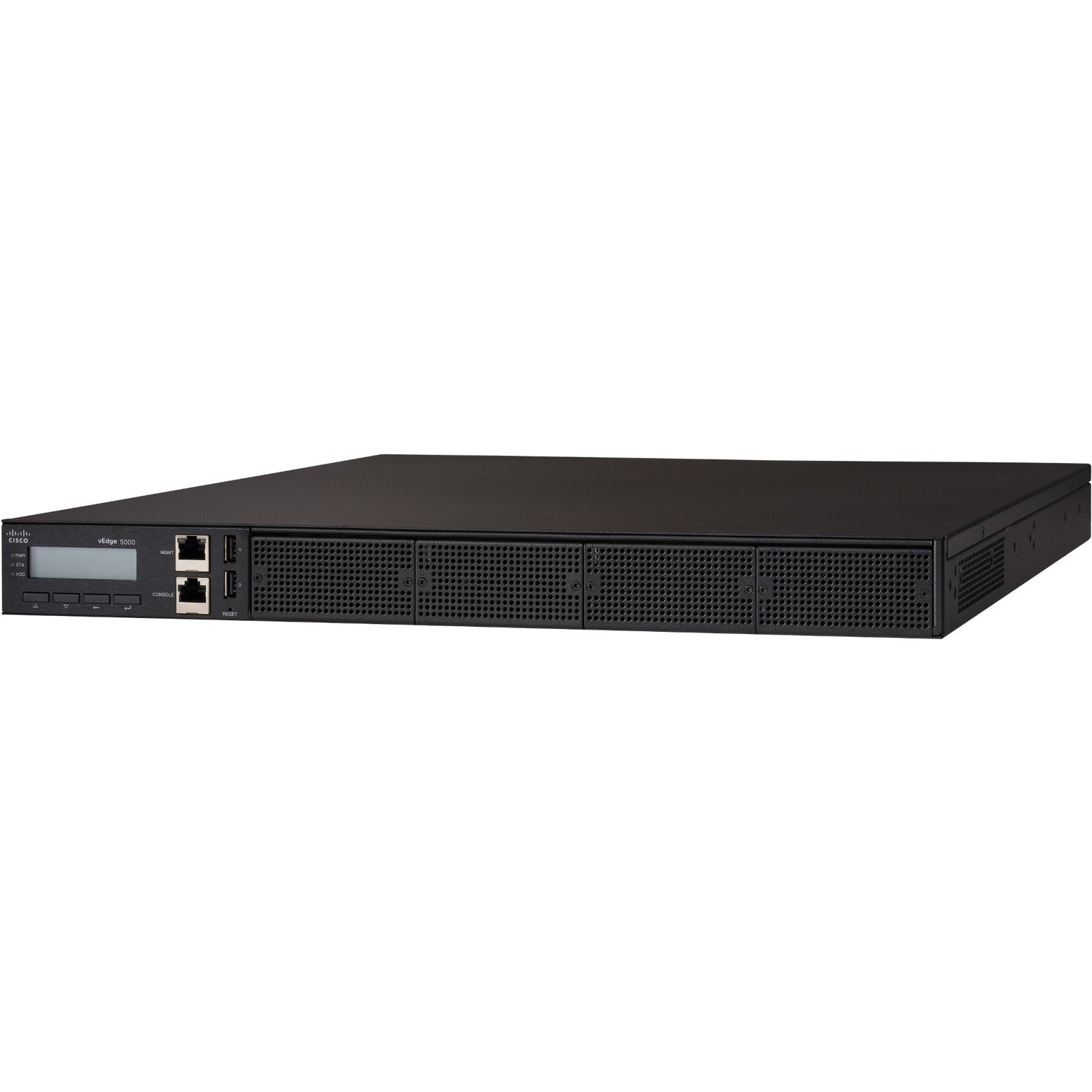 Cisco vEdge vEdge-5000 Router