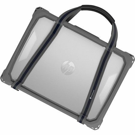 MAXCases Extreme Shell-FL3 Chromebook Case