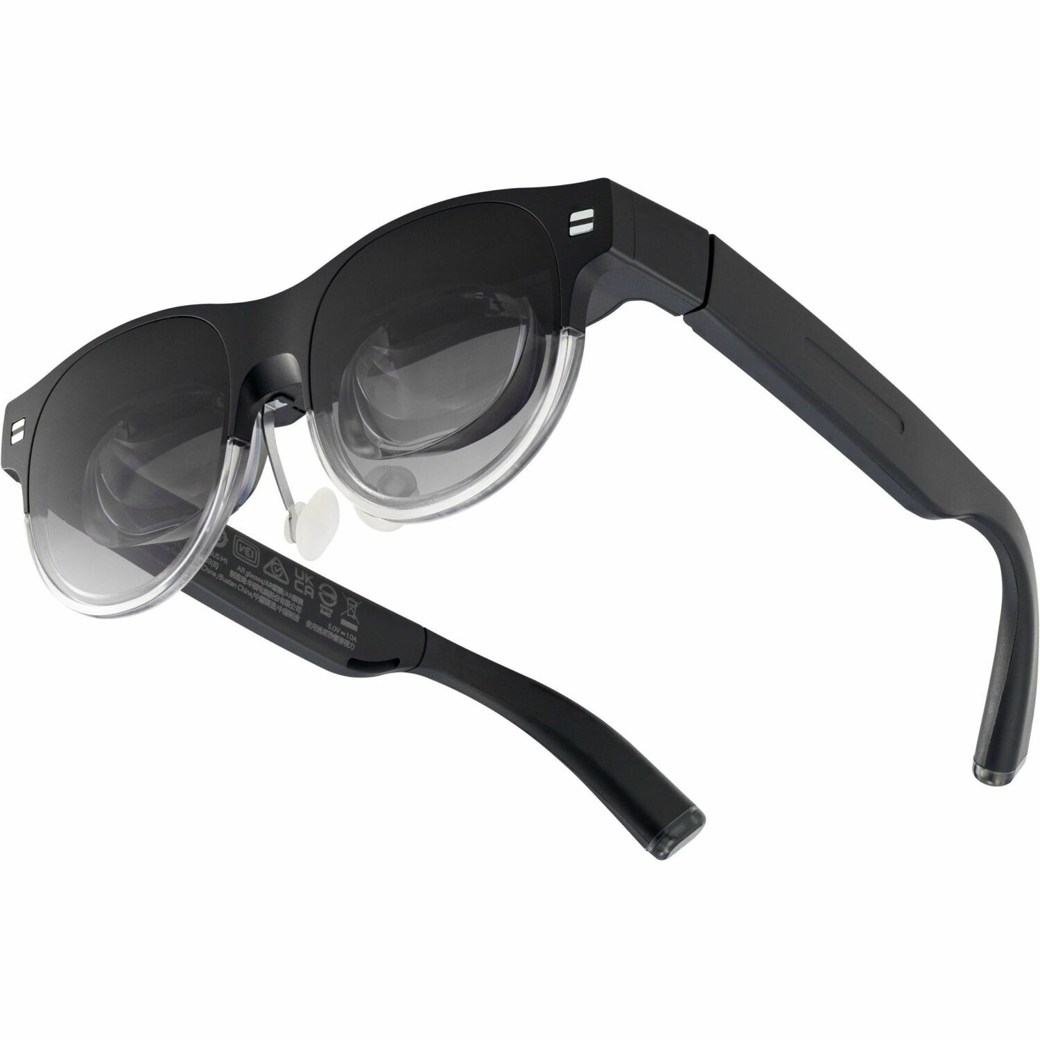 Asus AirVision M1 Smart Glasses