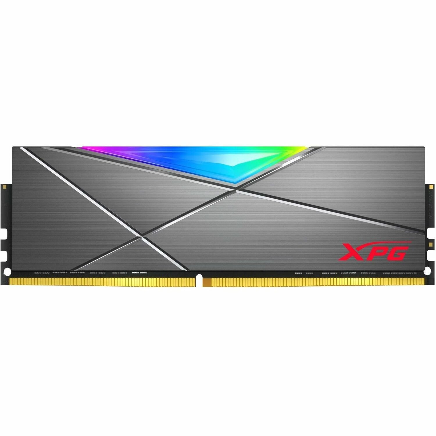 XPG SPECTRIX D50 AX4U360032G18I-ST50 32GB DDR4 SDRAM Memory Module