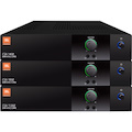 JBL Commercial CSA 140Z Amplifier - 40 W RMS - 1 Channel
