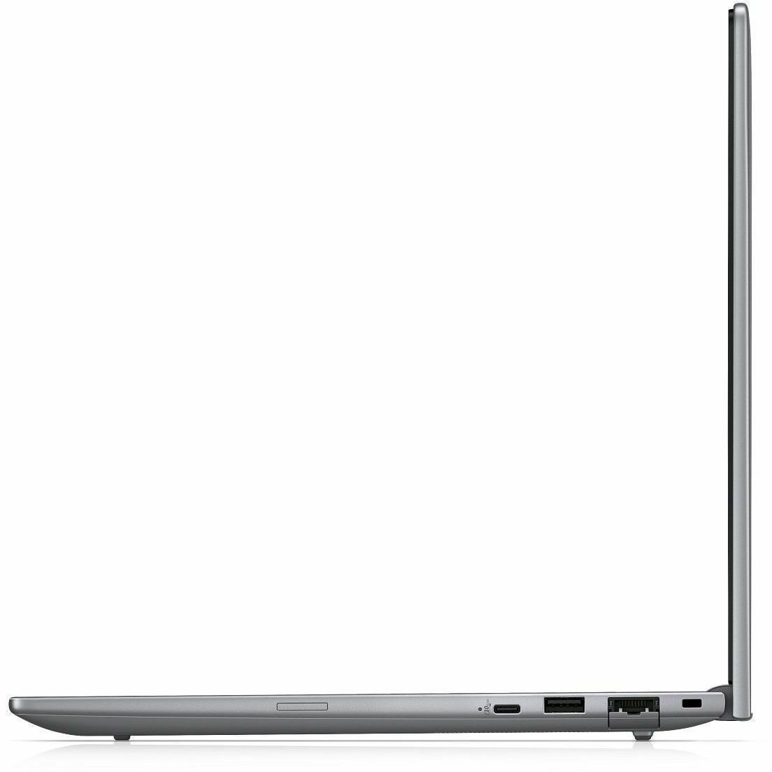 HP ZB 8 G1i 14In T U7 32GB 1TB W11P