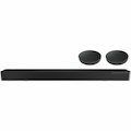 AudioCodes RX40 Audio Bar