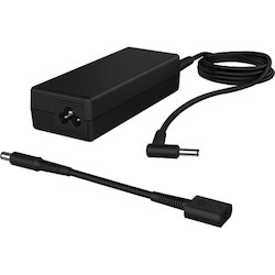 HP 90W Smart AC Adapter