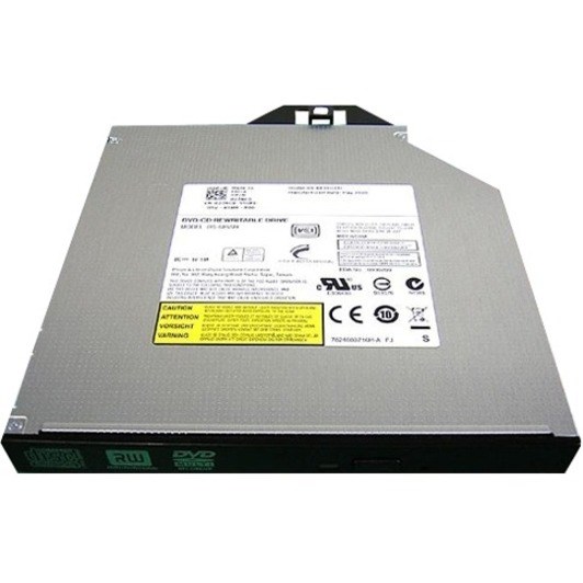 Dell DVD-Writer - Internal