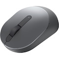 Dell Mobile Mouse