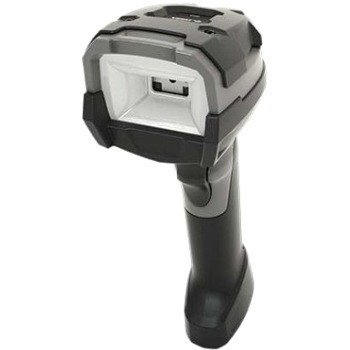 Zebra DS3678-DPA Ultra-Rugged Scanner