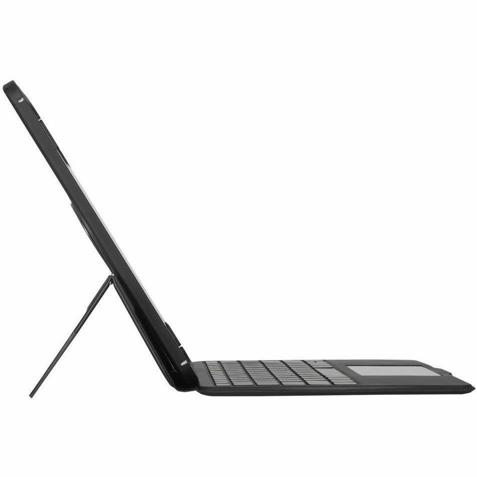VERSAVU BT KEYBOARD CASE IPAD PRO 11IN