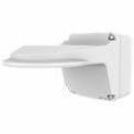 Geovision Wall Mount And Junction Box
