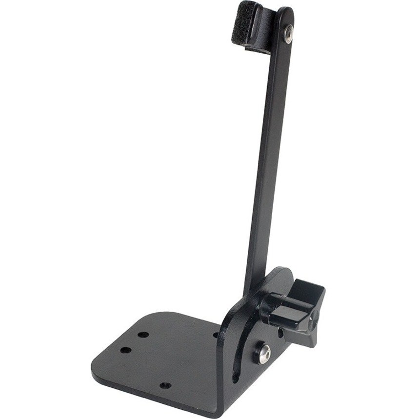 Gamber-Johnson Vehicle Mount for Docking Station