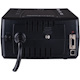 CyberPower CP685AVRG AVR UPS Systems