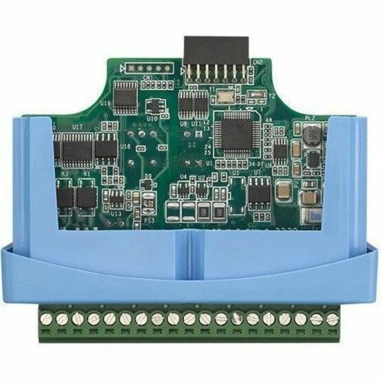 Advantech IoT Wireless I/O Module