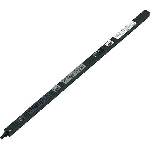 Panduit SmartZone G5 Intelligent 24-Outlets PDU