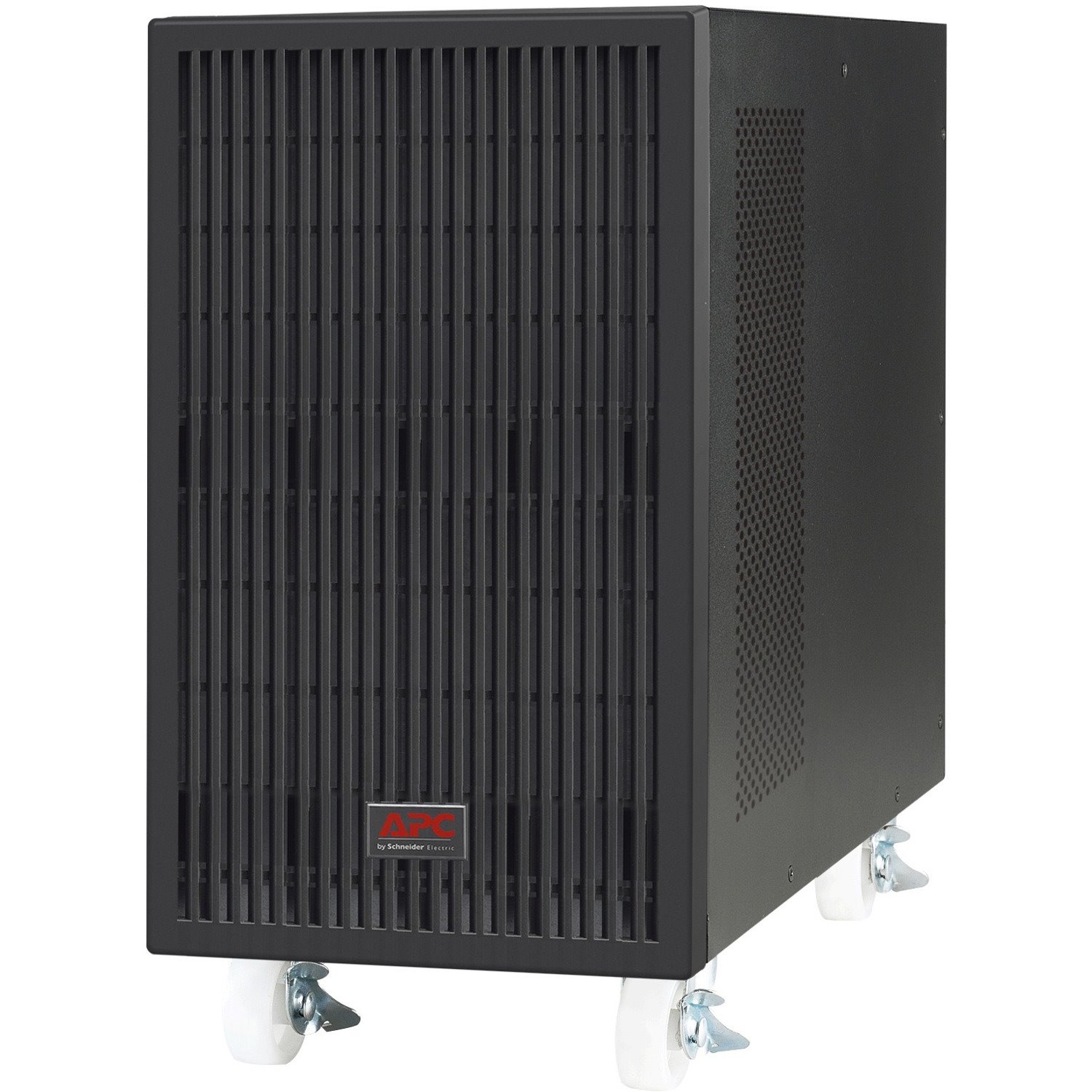 APC by Schneider Electric Easy UPS SRV10KIL 10KVA Tower UPS