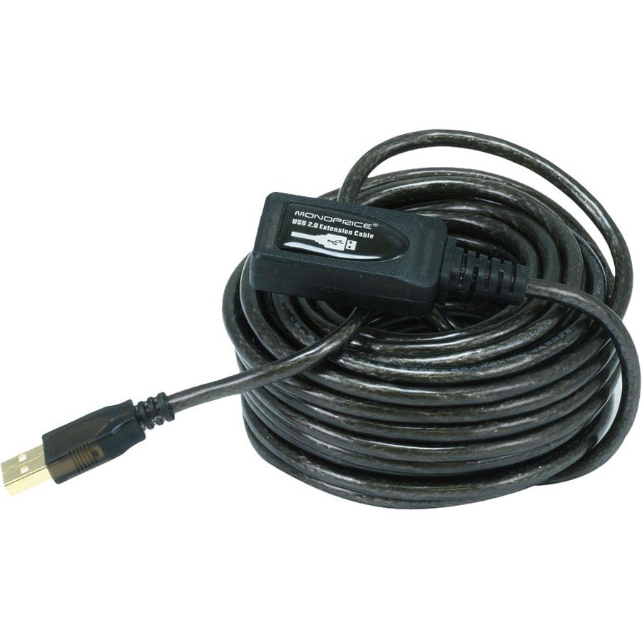 Monoprice USB Data Transfer Cable