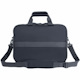 HP Travel Plus Carrying Case for 40.6 cm (16") Notebook - Graphite Blue