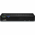 CradlePoint Wi-Fi 6 IEEE 802.11ax Ethernet Wireless Router