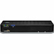 CradlePoint Wi-Fi 6 IEEE 802.11ax Ethernet Wireless Router