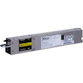 HPE HP 58x0AF 650W AC Power Supply