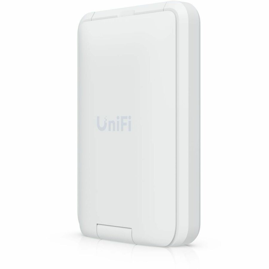 UniFi Wi-Fi 5 IEEE 802.11b/g/n/ac Ethernet Wireless Router