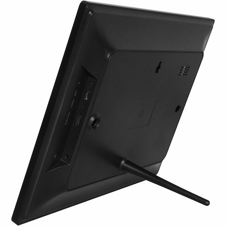 Supersonic 7" Smart Photo Frame