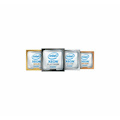 HPE Intel Xeon Max 9462 Dotriaconta-core (32 Core) 2.70 GHz Processor Upgrade