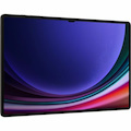Samsung Galaxy Tab S9 Ultra 5G SM-X916B Rugged Tablet - 14.6" - Qualcomm SM8550-AB Octa-core - 12 GB - 256 GB Storage - 5G - Graphite