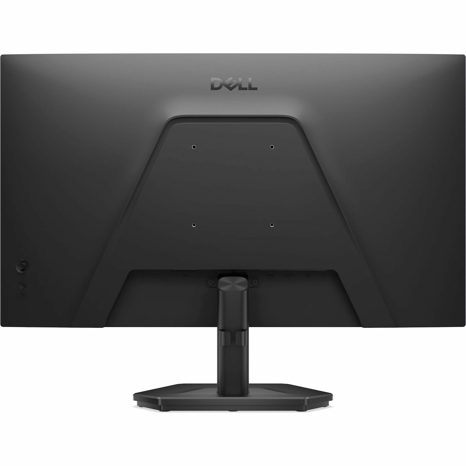 Dell SE2725HG 27" Class Full HD LED monitor - 16:9