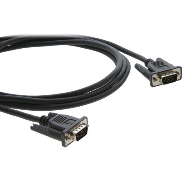 Kramer C-MGM/MGM-10 VGA Cable