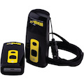 WWS150i Pocket Barcode Scanner (USB)