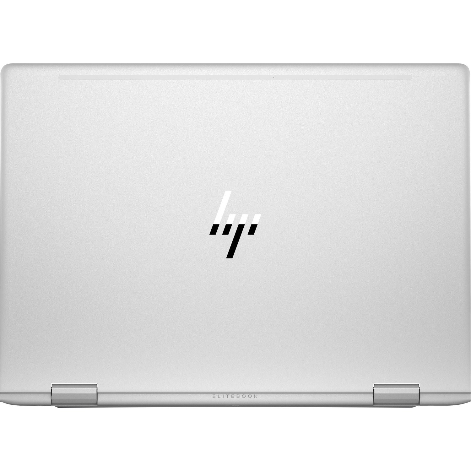 HP EliteBook x360 830 G6 13.3" Touchscreen Convertible 2 in 1 Notebook - Intel Core i7 8th Gen i7-8665U - 32 GB - 512 GB SSD - English, French Keyboard