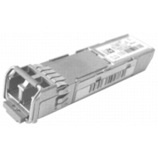 Cisco GLC-LH-SMD SFP (mini-GBIC) - 1 x LC/PC Duplex 1000Base-LX/LH Network