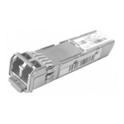 Cisco SFP (mini-GBIC) Module