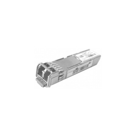 Cisco GLC-LH-SMD SFP (mini-GBIC) - 1 x LC/PC Duplex 1000Base-LX/LH Network