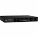 Cisco 4000 ISR 4221 Router