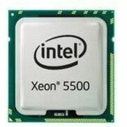 DELL SOURCING - NEW Intel Xeon 5500 X5570 Quad-core (4 Core) 2.93 GHz Processor Upgrade