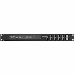 RACKMOUNT.IT Rack Shelf