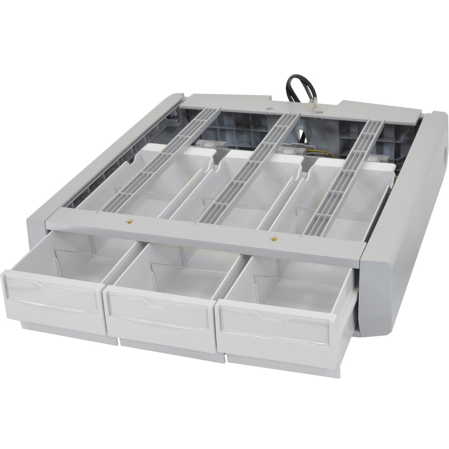 Ergotron SV43/44 Drawer