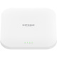 Netgear WAX620 Dual Band Wi-Fi 6 IEEE 802.11 a/b/g/n/ac/ax/i 3.60 Gbit/s Wireless Access Point - Indoor