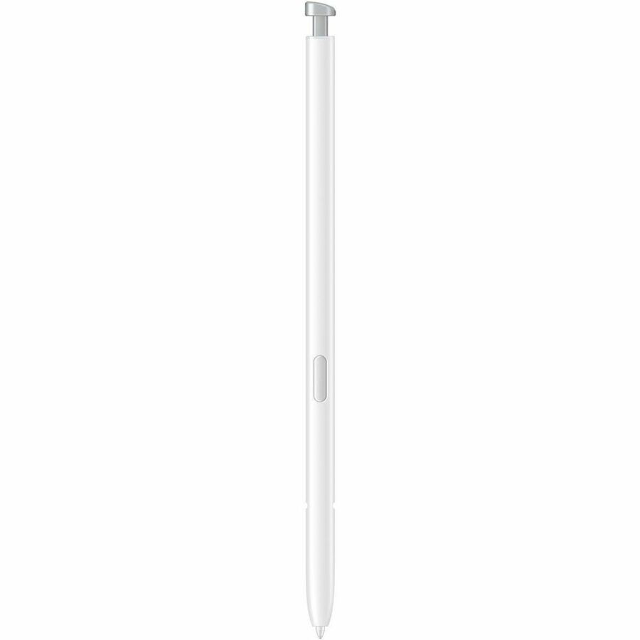Samsung Stylus