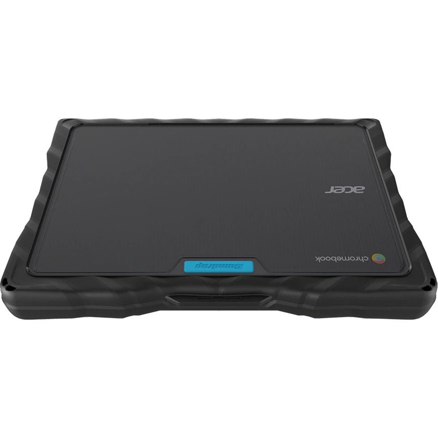 Gumdrop DropTech Acer C722 MTK - Black