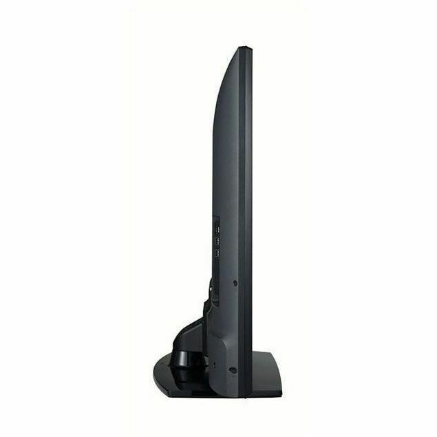 LG Commercial Lite UT340H 49UT340H 49" LED-LCD TV - 4K UHDTV - High Dynamic Range (HDR)