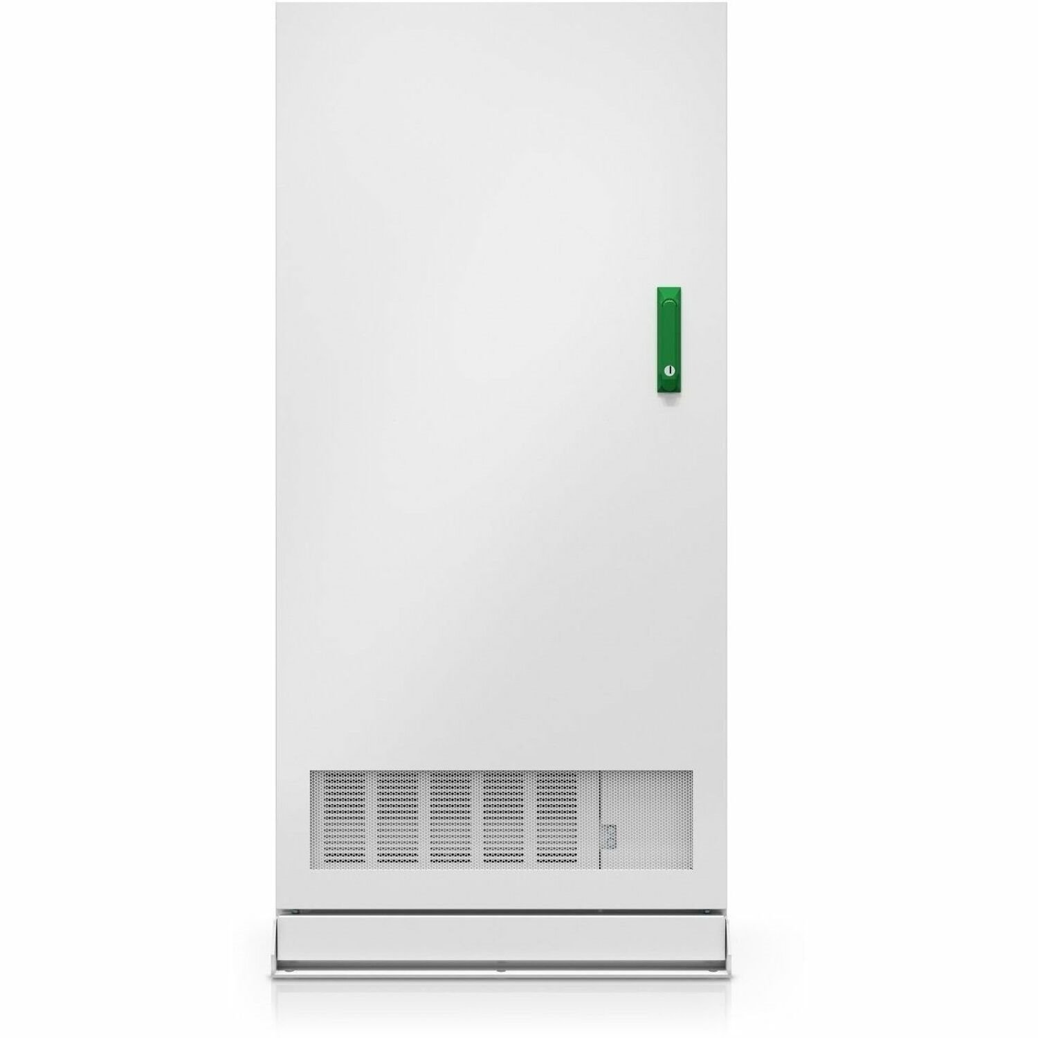 APC by Schneider Electric Galaxy VS Classic Battery Cabinet, UL, Type 2