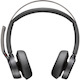 Poly Voyager Focus 2 USB-C Headset