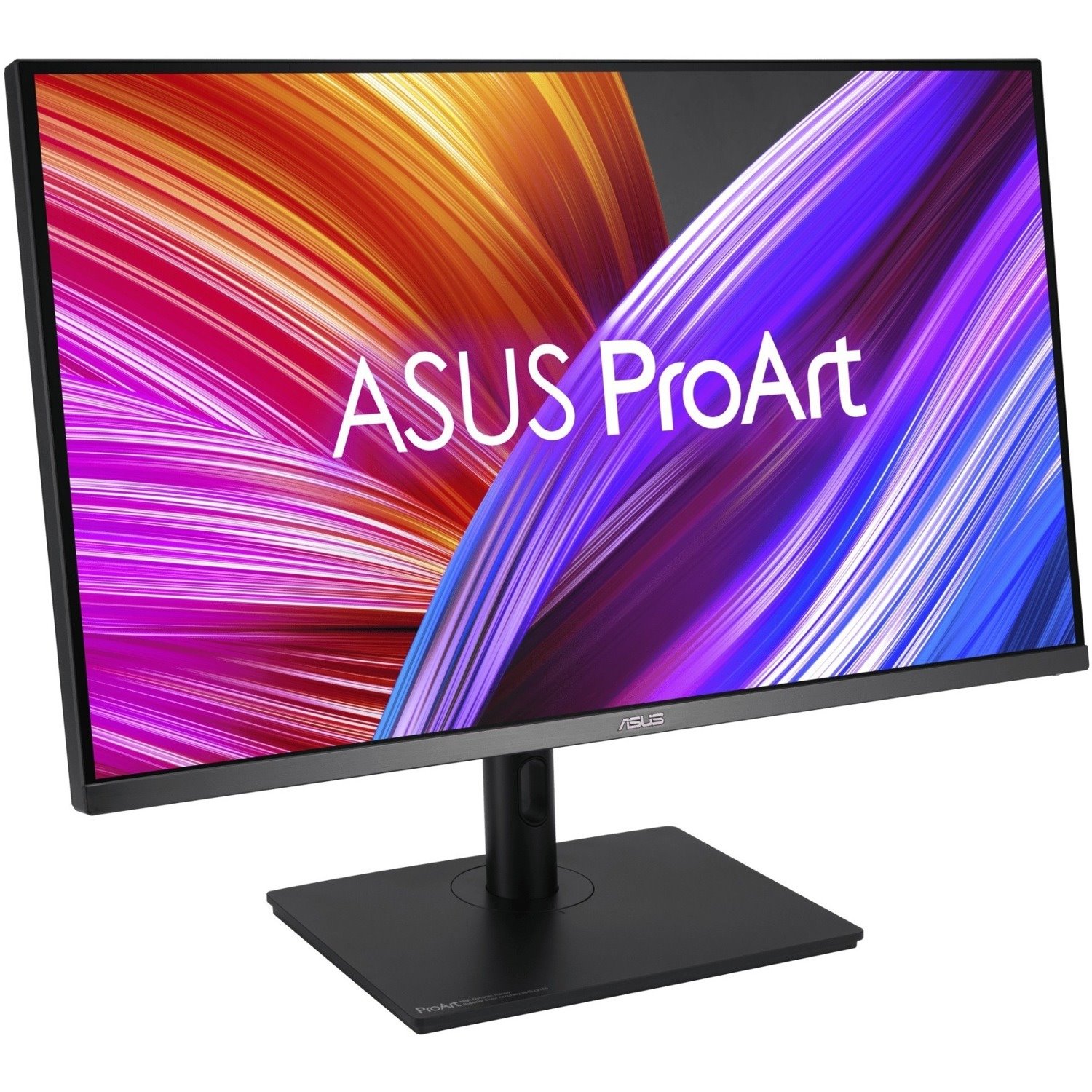 Asus ProArt PA32UCR-K 32" Class 4K UHD LCD Monitor - 16:9